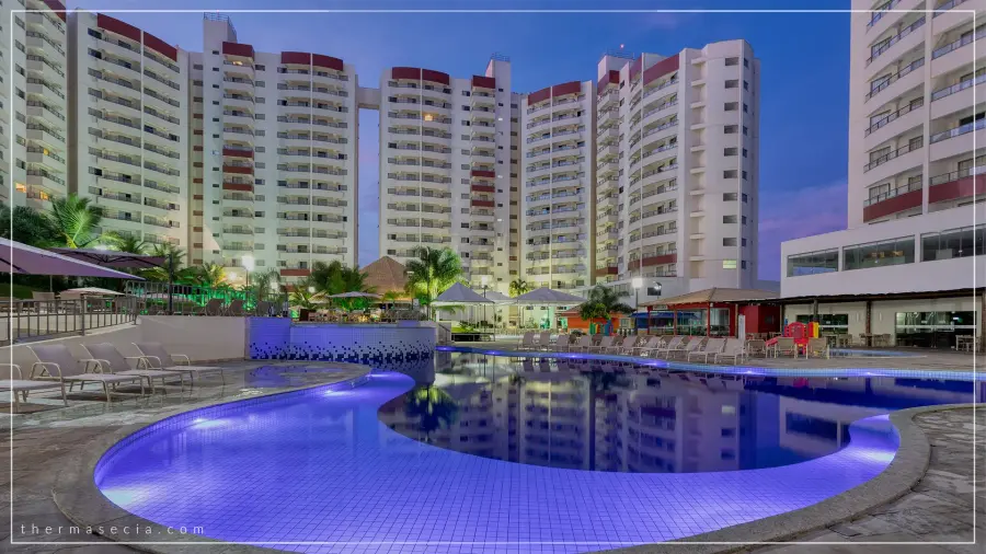 thermas-e-cia-imagem-galeria-hospedagem-wyndham-olimpia-royal-hotels-em-olimpia-6897bb6945b45_3.webp