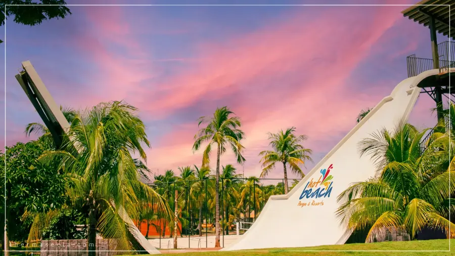 thermas-e-cia-imagem-galeria-ingresso-hot-beach-em-olimpia-sp-6897b30890924_1.webp