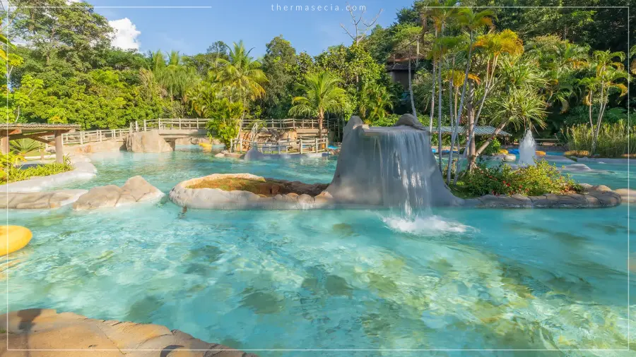 thermas-e-cia-imagem-galeria-ingresso-hot-park-em-rio-quente-goias-6897713aa656e_3.webp