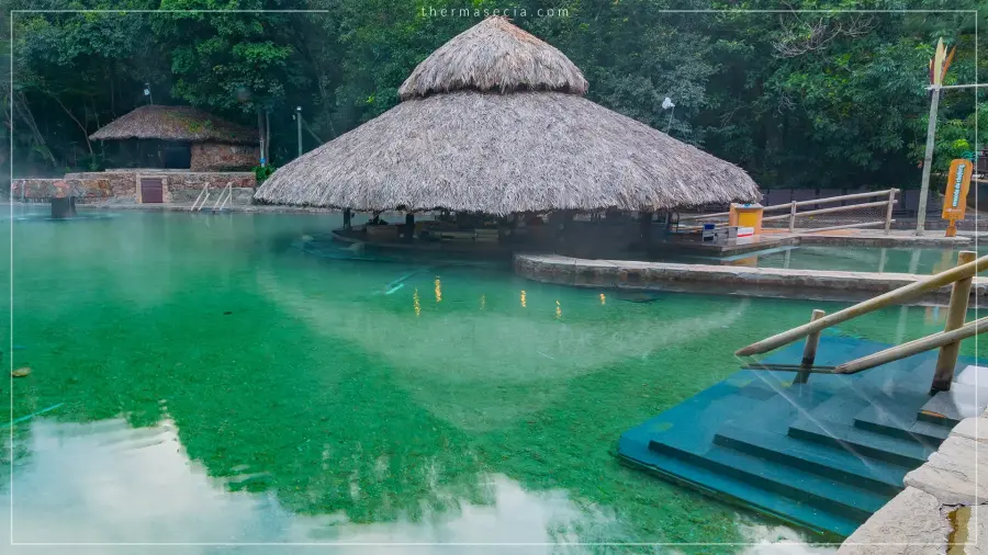 thermas-e-cia-imagem-galeria-ingresso-parque-das-fontes-rio-quente-resorts-689772977126f_0.webp