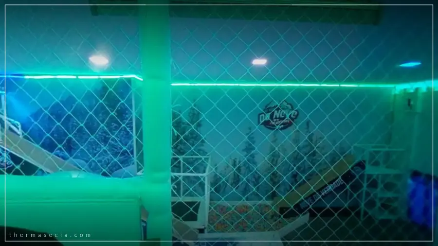 thermas-e-cia-imagem-galeria-ingresso-pitstop-parque-de-neve-em-olimpia-sp-6897b37ecb110_1.webp