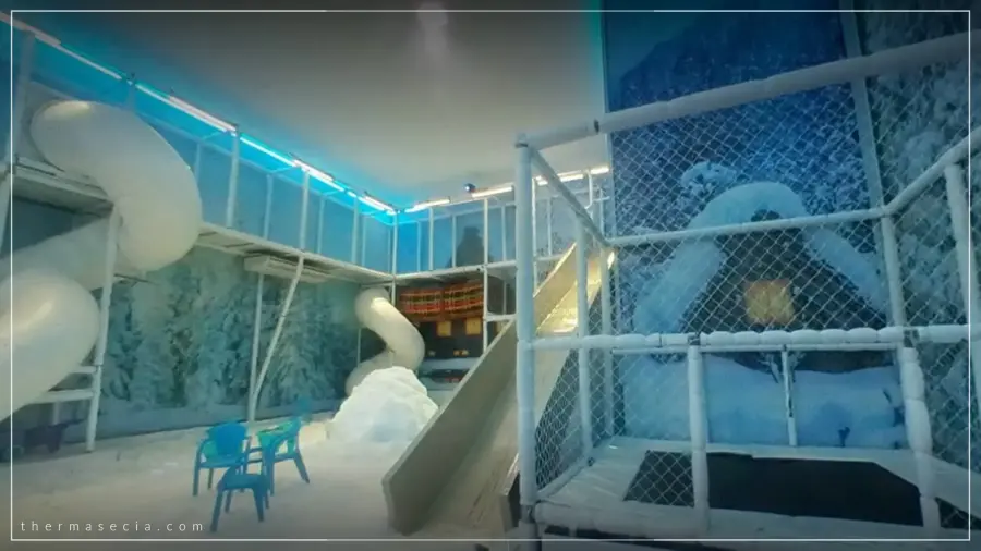 thermas-e-cia-imagem-galeria-ingresso-pitstop-parque-de-neve-em-olimpia-sp-6897b380861db_4.webp