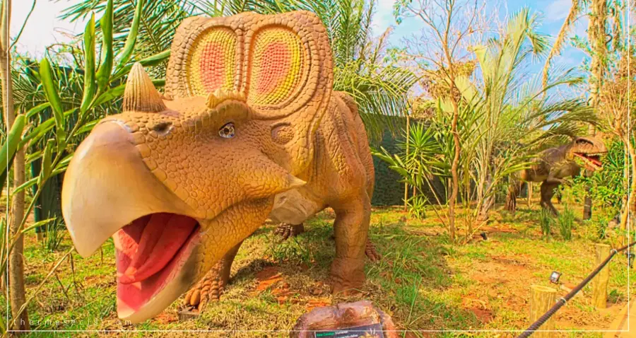 thermas-e-cia-imagem-galeria-ingresso-vale-dos-dinossauros-em-olimpia-sp-6897b33fb82dc_0.webp