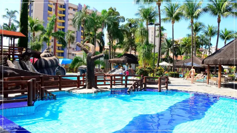 thermas-e-cia-imagem-galeria-prive-thermas-hotel-em-caldas-novas-go-689a57f67b86f_0.webp