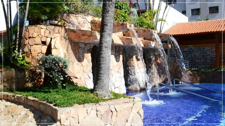 thermas-e-cia-imagem-galeria-prive-thermas-hotel-em-caldas-novas-go-689a57f91e712_4.webp