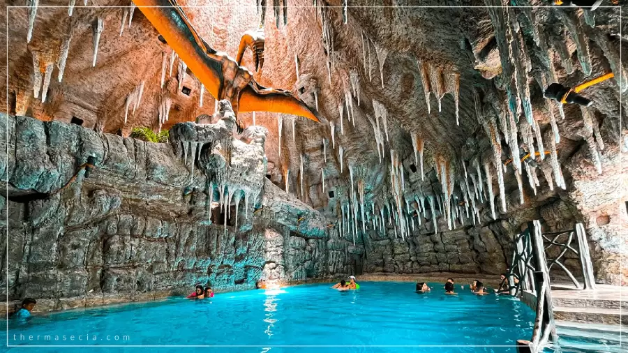 thermas-e-cia-imagem-galeria-terra-parque-eco-resort-aventura-vulcao-e-natureza-em-pirapozinho-sp-6972b2e496791_0.webp