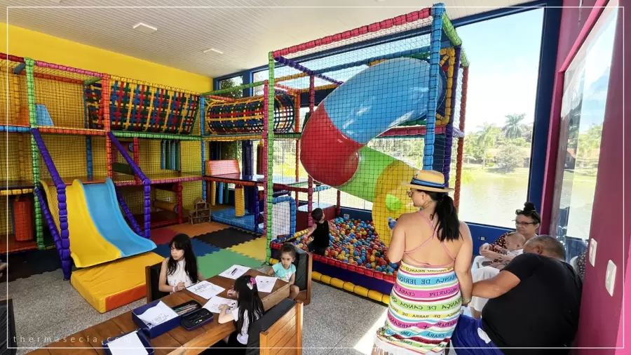 thermas-e-cia-imagem-galeria-terra-parque-eco-resort-aventura-vulcao-e-natureza-em-pirapozinho-sp-6972b2e837cec_3.webp