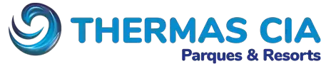Thermas e Cia Operadora de Turismo